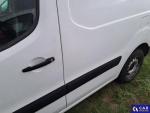 Peugeot Partner BlueHDi MR`15 E6 2.2t Aukcja 325836 - grafika 38