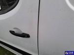 Peugeot Partner BlueHDi MR`15 E6 2.2t Aukcja 325836 - grafika 39