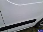 Peugeot Partner BlueHDi MR`15 E6 2.2t Aukcja 325836 - grafika 40