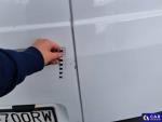 Peugeot Partner BlueHDi MR`15 E6 2.2t Aukcja 325836 - grafika 44