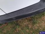 Peugeot Partner BlueHDi MR`15 E6 2.2t Aukcja 325836 - grafika 46