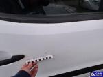 Peugeot Partner BlueHDi MR`15 E6 2.2t Aukcja 325836 - grafika 48