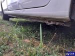 Peugeot Partner BlueHDi MR`15 E6 2.2t Aukcja 325836 - grafika 49