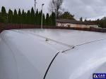 Peugeot Partner BlueHDi MR`15 E6 2.2t Aukcja 325836 - grafika 51