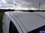 Peugeot Partner BlueHDi MR`15 E6 2.2t Aukcja 325836 - grafika 52