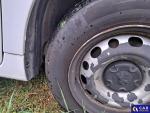 Peugeot Partner BlueHDi MR`15 E6 2.2t Aukcja 325836 - grafika 60