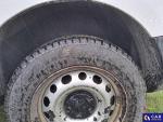 Peugeot Partner BlueHDi MR`15 E6 2.2t Aukcja 325836 - grafika 62
