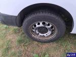 Peugeot Partner BlueHDi MR`15 E6 2.2t Aukcja 325836 - grafika 65