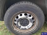 Peugeot Partner BlueHDi MR`15 E6 2.2t Aukcja 325836 - grafika 66