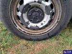 Peugeot Partner BlueHDi MR`15 E6 2.2t Aukcja 325836 - grafika 67