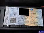 Peugeot Partner BlueHDi MR`15 E6 2.2t Aukcja 325836 - grafika 69