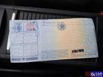 Peugeot Partner BlueHDi MR`15 E6 2.2t Aukcja 325836 - grafika 70