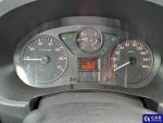 Peugeot Partner BlueHDi MR`15 E6 2.2t Aukcja 325836 - grafika 6