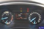 Ford Mondeo 1.5 EcoBoost MR`15 E6 Aukcja 324993 - grafika 7