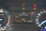 Ford Mondeo 1.5 EcoBoost MR`15 E6 Aukcja 324993 - grafika 8