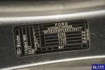 Ford Mondeo 1.5 EcoBoost MR`15 E6 Aukcja 324993 - grafika 9
