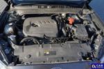 Ford Mondeo 1.5 EcoBoost MR`15 E6 Aukcja 324993 - grafika 11