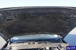 Ford Mondeo 1.5 EcoBoost MR`15 E6 Aukcja 324993 - grafika 12