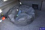 Ford Mondeo 1.5 EcoBoost MR`15 E6 Aukcja 324993 - grafika 13