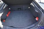 Ford Mondeo 1.5 EcoBoost MR`15 E6 Aukcja 324993 - grafika 14