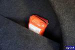 Ford Mondeo 1.5 EcoBoost MR`15 E6 Aukcja 324993 - grafika 15