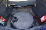 Ford Mondeo 1.5 EcoBoost MR`15 E6 Aukcja 324993 - grafika 17