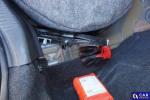 Ford Mondeo 1.5 EcoBoost MR`15 E6 Aukcja 324993 - grafika 18