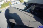 Ford Mondeo 1.5 EcoBoost MR`15 E6 Aukcja 324993 - grafika 19