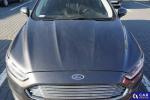 Ford Mondeo 1.5 EcoBoost MR`15 E6 Aukcja 324993 - grafika 20