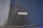 Ford Mondeo 1.5 EcoBoost MR`15 E6 Aukcja 324993 - grafika 22