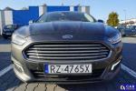 Ford Mondeo 1.5 EcoBoost MR`15 E6 Aukcja 324993 - grafika 25