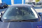 Ford Mondeo 1.5 EcoBoost MR`15 E6 Aukcja 324993 - grafika 26