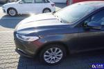 Ford Mondeo 1.5 EcoBoost MR`15 E6 Aukcja 324993 - grafika 27