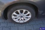Ford Mondeo 1.5 EcoBoost MR`15 E6 Aukcja 324993 - grafika 28