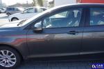 Ford Mondeo 1.5 EcoBoost MR`15 E6 Aukcja 324993 - grafika 29