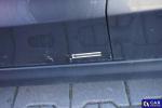 Ford Mondeo 1.5 EcoBoost MR`15 E6 Aukcja 324993 - grafika 30