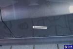 Ford Mondeo 1.5 EcoBoost MR`15 E6 Aukcja 324993 - grafika 31