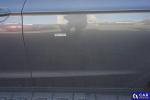Ford Mondeo 1.5 EcoBoost MR`15 E6 Aukcja 324993 - grafika 32