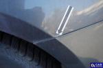 Ford Mondeo 1.5 EcoBoost MR`15 E6 Aukcja 324993 - grafika 33