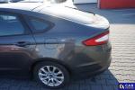 Ford Mondeo 1.5 EcoBoost MR`15 E6 Aukcja 324993 - grafika 34