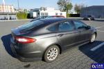 Ford Mondeo 1.5 EcoBoost MR`15 E6 Aukcja 324993 - grafika 38