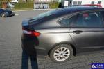 Ford Mondeo 1.5 EcoBoost MR`15 E6 Aukcja 324993 - grafika 39