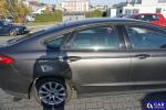Ford Mondeo 1.5 EcoBoost MR`15 E6 Aukcja 324993 - grafika 40