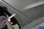 Ford Mondeo 1.5 EcoBoost MR`15 E6 Aukcja 324993 - grafika 41