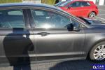 Ford Mondeo 1.5 EcoBoost MR`15 E6 Aukcja 324993 - grafika 42