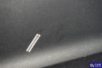 Ford Mondeo 1.5 EcoBoost MR`15 E6 Aukcja 324993 - grafika 43