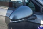 Ford Mondeo 1.5 EcoBoost MR`15 E6 Aukcja 324993 - grafika 44