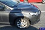 Ford Mondeo 1.5 EcoBoost MR`15 E6 Aukcja 324993 - grafika 45