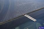 Ford Mondeo 1.5 EcoBoost MR`15 E6 Aukcja 324993 - grafika 46