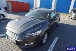 Ford Mondeo 1.5 EcoBoost MR`15 E6 Aukcja 324993 - grafika 1